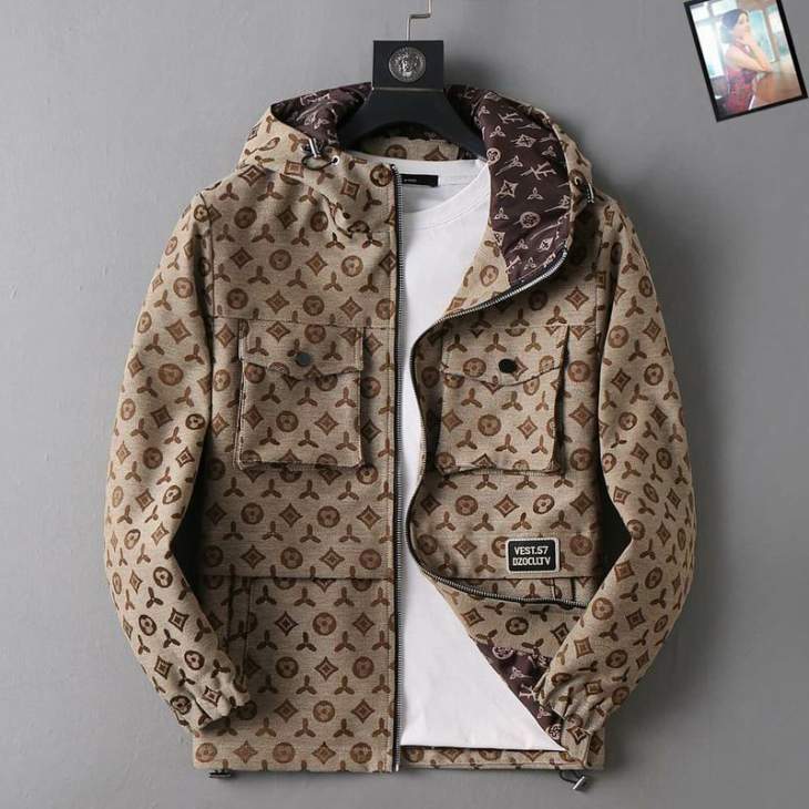 Picture of Louis Vuitton Jackets _SKULVM-3XL12yr23632422